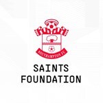 Draper Tools x Saints Foundation - Win the ultimate Saints Toolbox!